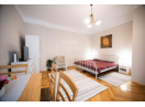 Apartament cu 3 camere de vanzare in Centru