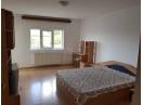 Apartament 2 camere de inchiriat, Zorilor