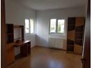 Apartament 2 camere de inchiriat, Zorilor