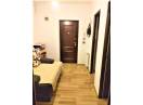Vand apartament 1 camera decomandat in Baciu