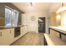 Apartament cu 1 camera de inchiriat in Centru