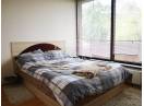 Apartament cu 2 camere de inchiriat in Plopilor
