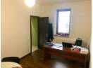 VANZARE apartament cu 2 camere in Centru