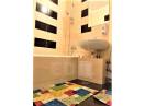 Apartament 1 Camera cart. Manastur
