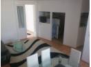 VANZARE apartament cu 2 camere in Centru