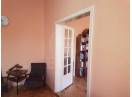 VANZARE apartament cu 2 camere in centru