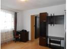 Apartament cu 2 camere de inchiriat in Gheorgheni