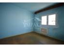 Apartament cu 3 camere de vanzare in Marasti