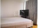 Apartament cu 3 camere de vanzare in Grigorescu