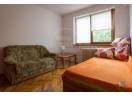 Apartament Pet friendly Central