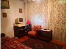 Apartament cu 2 camere de vanzare in Grigorescu