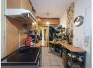 Apartament cu 2 camere de vanzare in Grigorescu