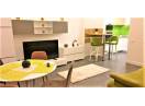 Apartament cu 2 camere de inchiriat,Complex VIVIDO