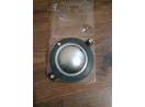 Vand kit reparatie driver PA wdn 72  , 3 inch