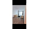 Apartament 2 camere decomandat Buna ziua