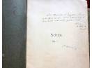 Schite, I. Don, 1916