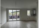 183980-Vanzare Apartamente In Bloc Nou, Floresti, Cluj