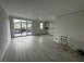Apartament vanzare 2 camere tauti 657351 poza 3
