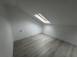 Apartament vanzare 2 camere tauti 657351 poza 8