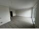 Apartament vanzare 2 camere tauti 657351 poza 6