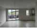 Apartament vanzare 2 camere tauti 657351 poza 1