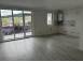 Apartament vanzare 2 camere tauti 657351 poza 4