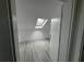 Apartament vanzare 2 camere tauti 657351 poza 7