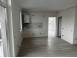 Apartament vanzare 2 camere tauti 657351 poza 5
