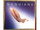 Guguianu, Catalog, 2004