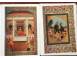 Indian miniatures 1988 carti muzica filme 659580 poza 4