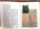 Apcar Baltazar, Catalog, 2010