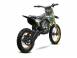 Motocicleta yamaha 661315 poza 8