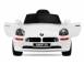 Masinuta bmw z8 echipata standard 661618 poza 4