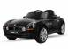Masinuta bmw z8 echipata standard 661618 poza 7