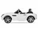 Masinuta bmw z8 echipata standard 661618 poza 5