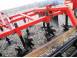 Cultivator agricol 5 metri quivogne maxiculteur utilaje agricole si industriale 666650 poza 2