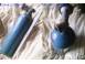 Tub oxigen medical sauerstoff raritate 668484 poza 1