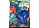 Der Blaue Reiter