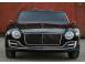 Masinuta electrica kinderauto bentley exp12 standard negru 673328 poza 2