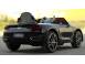 Masinuta electrica kinderauto bentley exp12 standard negru 673328 poza 6