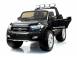 Masinuta electrica kinderauto ford ranger 4x4 180w deluxe 674727 poza 1