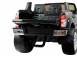 Masinuta electrica kinderauto ford ranger 4x4 180w deluxe 674727 poza 7