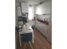 Apartament superfinisat, 3 camere, decomandat, zona Iulius, FSEGA