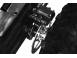 Atv kart electric nitro gokid dirty 1000w 48v verde 676494 poza 4