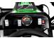Atv kart electric nitro gokid dirty 1000w 48v verde 676494 poza 2