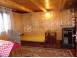 Cabana cazare turism abrud 676581 poza 9