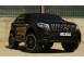 Masinuta electrica pentru 2 copii mercedes glc63s 180w 12v 14ah black 678258 poza 2