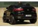 Masinuta electrica pentru 2 copii mercedes glc63s 180w 12v 14ah black 678258 poza 4