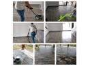 Firma De Curatenie Timisoara Pro Cleaning