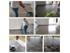 Firma de curatenie timisoara pro cleaning servicii diverse 680050 poza 1